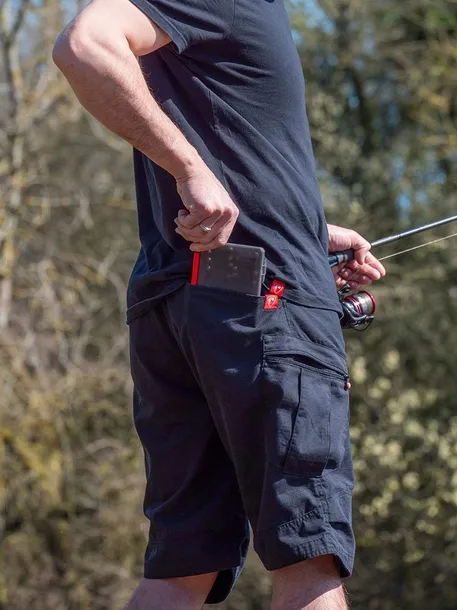 spodenki-fox-rage-combat-shorts-m-marka-fox-rage-rozmiar-m