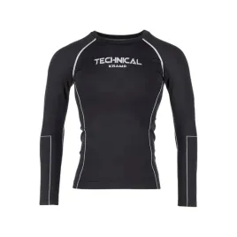 koszulka-termoaktywna-bezszwowa-dlugi-rekaw-roz-s-m-czarna-kramp