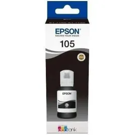 tusz-w-butli-epson-czarny-black-140-ml