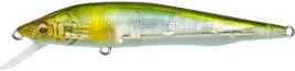 wobler-megabass-vision-q-go-sp-95mm-10-6g-nc-ayu