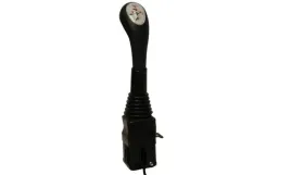 joystick-z-przyciskiem-na-kulke-2-1-sek-tur-cyklop