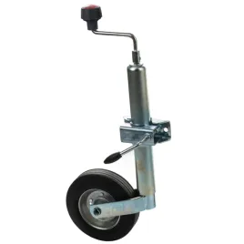 kolo-podporowe-z-uchwytem-winterhoff-14270760