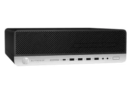 hp-elitedesk-800-g3-sff-i5-7500-8gb-256gb-ssd-w10p