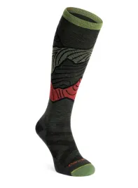 skarpety-narciarskie-darn-tough-titan-otc-lightweight-forest-43-455