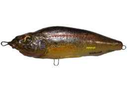 wobler-matusiak-jazgarz-11cm-30g