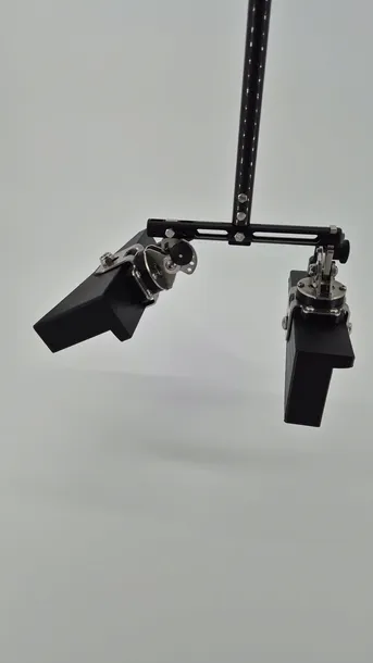 ked-krzyz-at-at-kod-producenta-sw10183-11