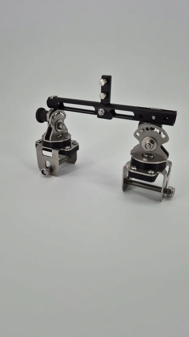 ked-krzyz-at-at-marka-ked