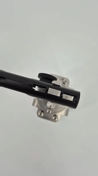 ked-krzyz-at-at-rodzaj-inny