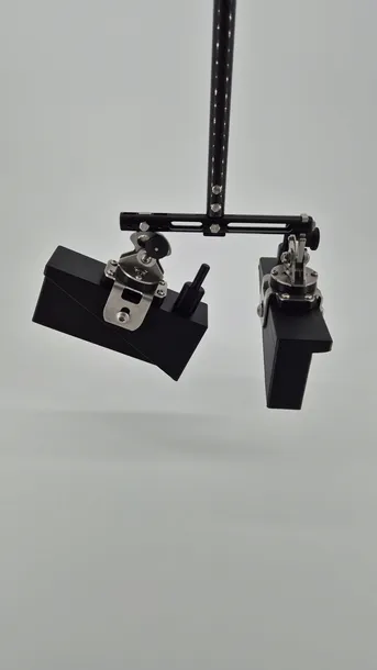 ked-krzyz-at-at-marka-ked-kod-producenta-sw10183-11