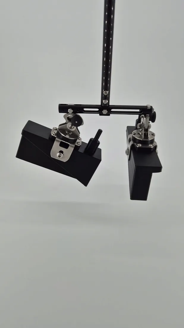 ked-krzyz-at-at-marka-ked