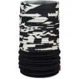 komin-buff-ecostretch-czarny