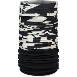 komin-buff-ecostretch-czarny