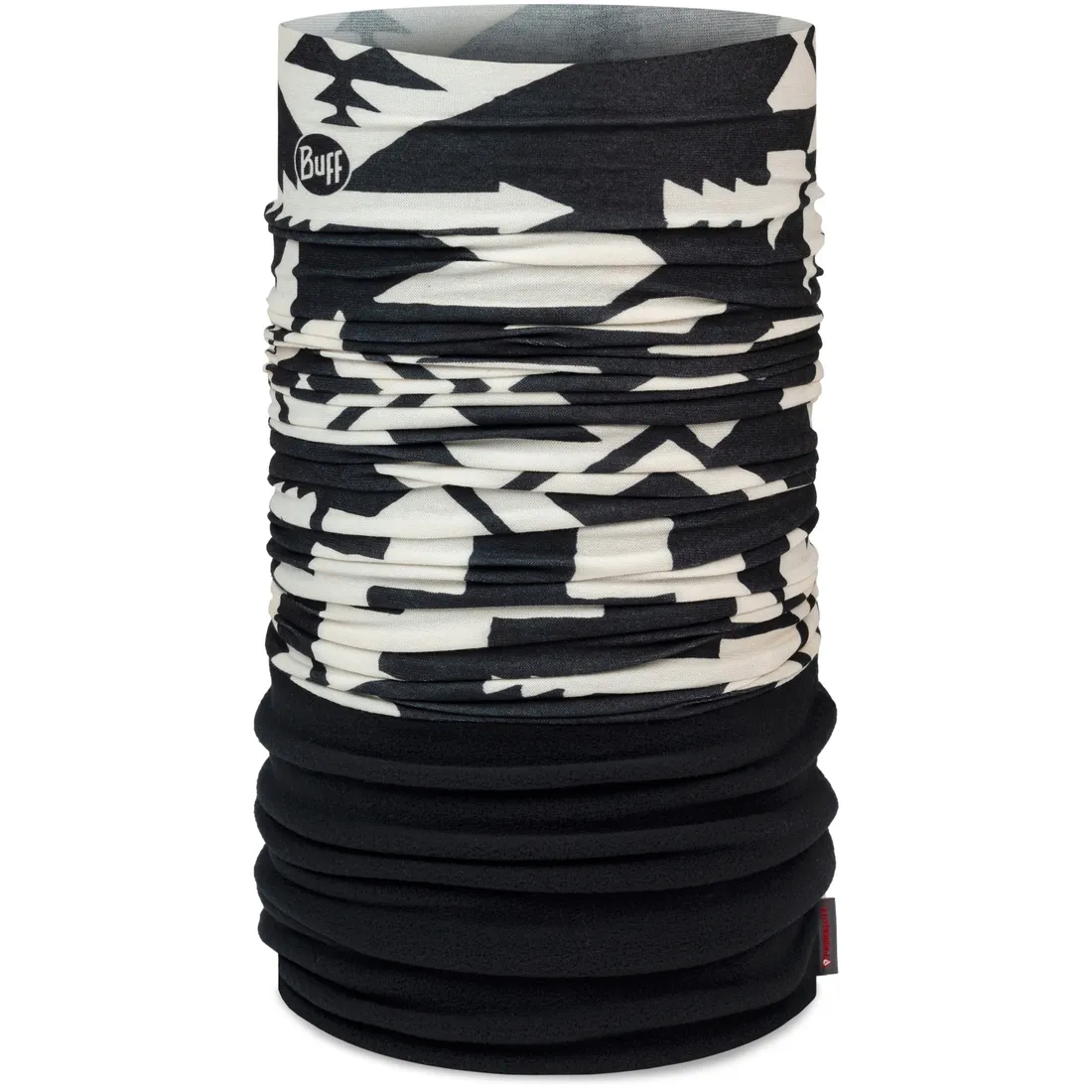 komin-buff-ecostretch-czarny