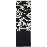 komin-buff-ecostretch-czarny-plec-produkt-uniseks