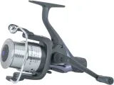 drennan-series-7-carp-feeder-rd-2-szpule