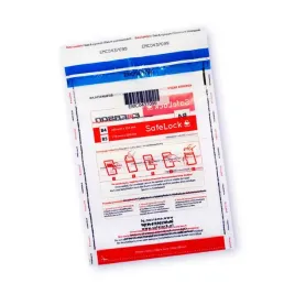 koperta-z-okienkiem-b4-250-x-353-mm-bialy-1-szt