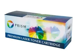 toner-prism-do-canon-czarny-black
