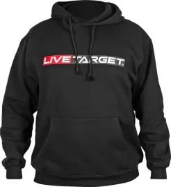 bluza-wedkarska-z-kapturem-live-target-rozmiar-m