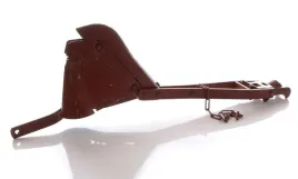 redlica-krotka-35cm-siewnik-poznaniak-304308003