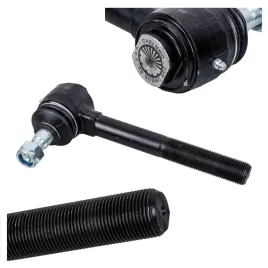 koncowka-drazka-lewa-gwintowana-ursus-1034-1234-1634-83221039-zsm-chelmno