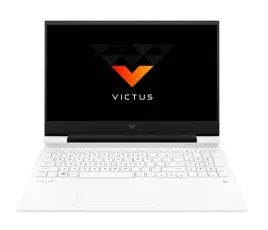 hp-victus-ryzen-7-5800h-16gb-rtx3060-512ssd-144hz