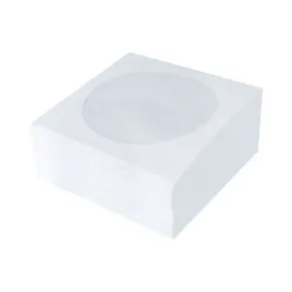 koperta-papierowa-z-okienkiem-intenso-100-szt