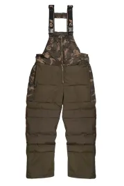spodnie-fox-camo-khaki-rs-xxl