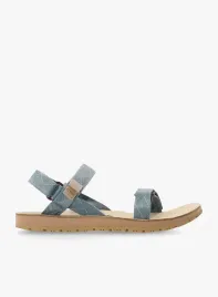 sandaly-turystyczne-damskie-source-nevada-nile-fields-36