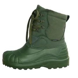 buty-lemigo-tramp-909-eva-nr-42