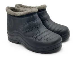 kalosze-meskie-feniks-b-111m-czarne-rozm-41-42