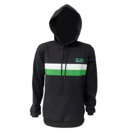 bluza-sensas-sweat-fashio-college-czarny-r-l