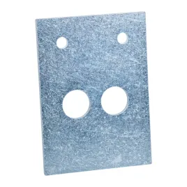 konsola-mocujaca-do-szybkozlacza-duomatic-4528021004-stalowa