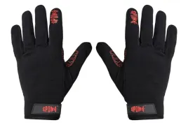 rekawice-do-rzutu-pro-casting-glove-s-m-spomb