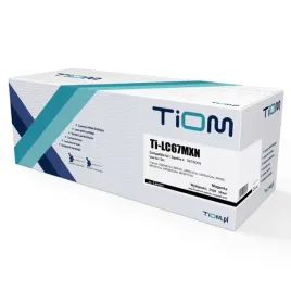 toner-tiom-do-canon-czerwony-magenta