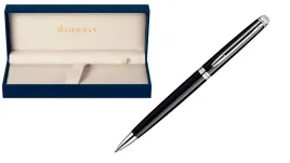 waterman-hemisphere-czarny-ct-dlugopis