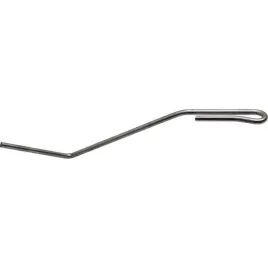 palec-zagarniajacy-siewnika-976005-amazone