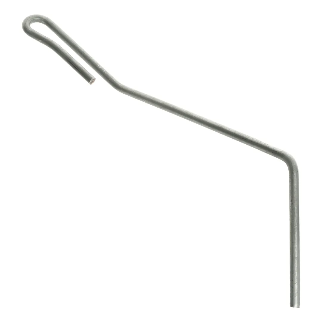 palec-zagarniajacy-siewnika-976005-amazone