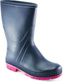 feniks-kalosze-damskie-pvc-niebieskie-bg-03d-r-36