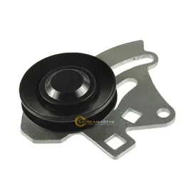 napinacz-paska-deutz-04175031-04175633-02108796