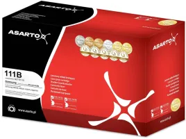 toner-asarto-do-samsung-czarny-black