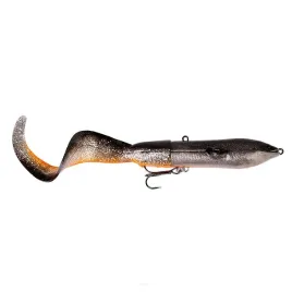 savage-gear-przyneta-wegorz-25cm-109g-hard-eel-dirty-silver
