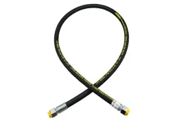 przewod-hydrauliczny-m22x1-5-l1600mm-warynski