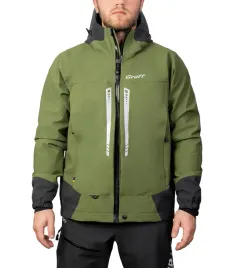 kurtka-graff-przeciwdeszczowy-r-xxl-zielony