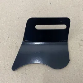 skrobak-lewy-maschio-gaspardo-g17723080