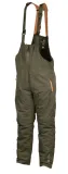 spodnie-termiczne-prologic-litepro-bb-3xl
