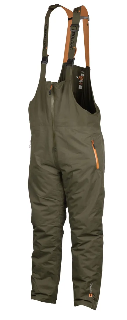 spodnie-termiczne-prologic-litepro-bb-3xl