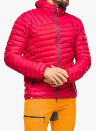 kurtka-puchowa-ocun-tsunami-eco-red-scarlet-sage-iron-gate-xxl