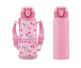 zojirushi-kubek-termiczny-dla-dziecka-sm-ua48pz-0-48-l-wisienki-pokrowiec