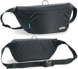 tatonka-saszetka-biodrowa-tatonka-ilium-czarny