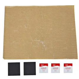 zestaw-naprawczy-plandeki-lata-pojedyncza-bezbarwna-45cm-x-32cm-solus